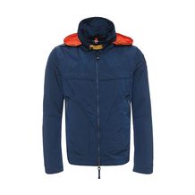 Parajumpers  trueman