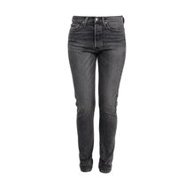 Levi's  501 Skinny