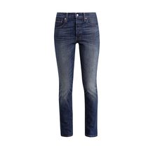 Levi's  501 Skinny