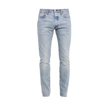 Levi's  501 Skinny