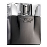 Guerlain Homme Intense