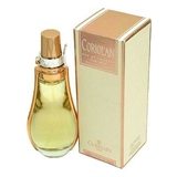 Guerlain Coriolan