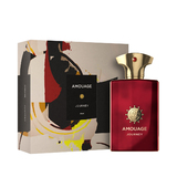 Amouage Journey