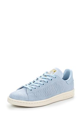 adidas Originals  STAN SMITH W