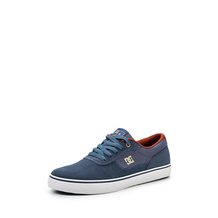 DC Shoes  SWITCH