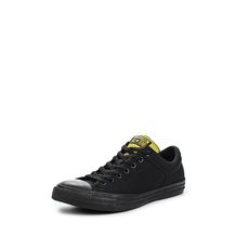 Converse  Chuck Taylor All Star High Street