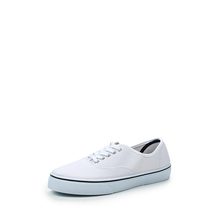 Five Basics  MENS PLIMSOLL