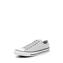 Converse  Chuck Taylor All Star