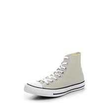 Converse  Chuck Taylor All Star