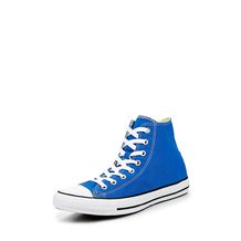 Converse  Chuck Taylor All Star