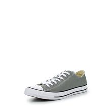 Converse  Chuck Taylor All Star