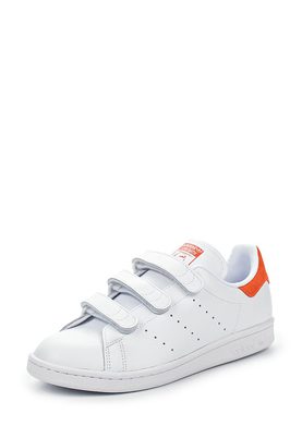 adidas Originals  STAN SMITH CF