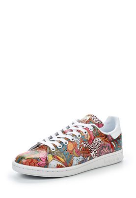 adidas Originals  STAN SMITH W