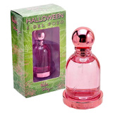 J.Del Pozo Halloween Water Lily