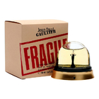 Jean Paul Gaultier Fragile Parfum