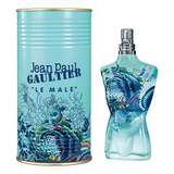 Jean Paul Gaultier Le Male Summer 2013