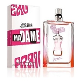 Jean Paul Gaultier Ma Dame Eau Fraiche