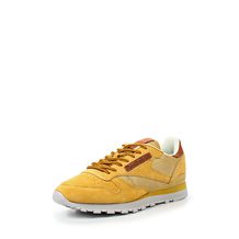 Reebok Classics  CL LEATHER OL