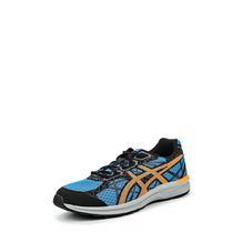 ASICS  ENDURANT