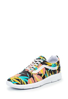 Vans  UA ISO 1 5 (TROPICAL LE