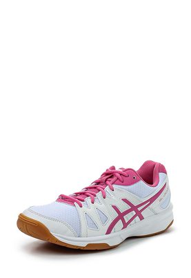 ASICS  GEL-UPCOURT