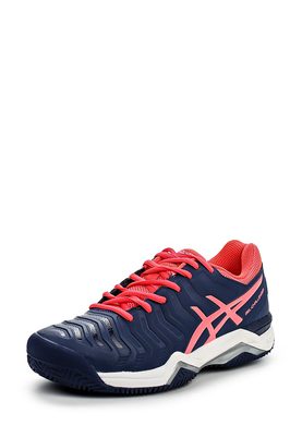 ASICS  GEL-CHALLENGER 11 CLAY