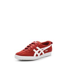 Onitsuka Tiger  MEXICO DELEGATION