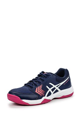 ASICS  GEL-DEDICATE 5