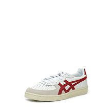 Onitsuka Tiger  GSM