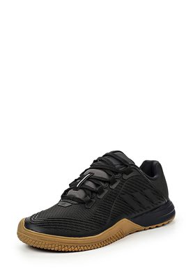 adidas Performance  CrazyPower TR M