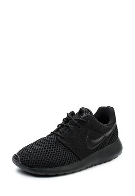 NIKE  NIKE ROSHE ONE SE