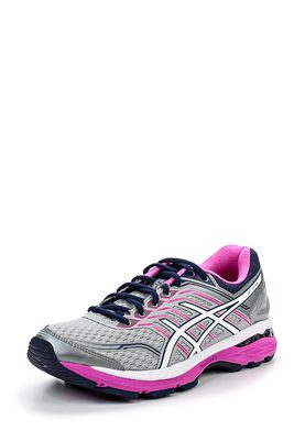 ASICS  GT-2000 5 (2A)