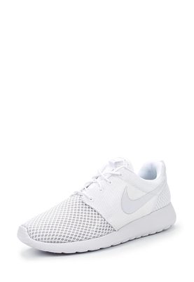 NIKE  NIKE ROSHE ONE SE