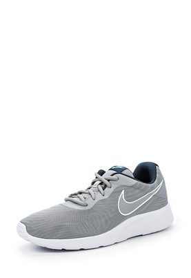 NIKE  NIKE TANJUN PREM