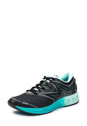 ASICS  NOOSA FF