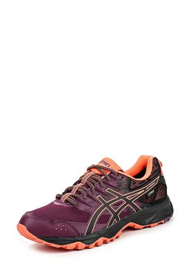 ASICS  GEL-SONOMA 3 G-TX