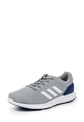 adidas Performance  cosmic m