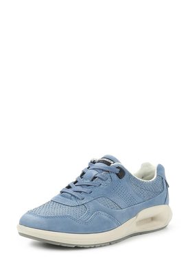 Ecco  CS16 LADIES