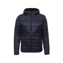 Five Basics   PADDED JACKET