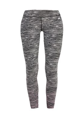 Ellesse  LINES LEGGINS