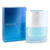 Lanvin Oxygene