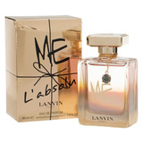 Lanvin Me L'Absolu