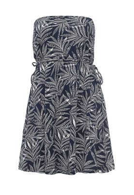 Volcom  AVALAUNCH IT DRESS