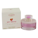 Clarins Par Amour Toujour