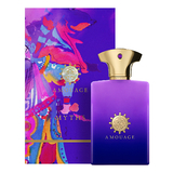 Amouage Myths