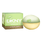 Donna Karan DKNY Delicious Delights Cool Swirl