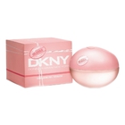 Donna Karan DKNY Sweet Delicious Pink Macaroon