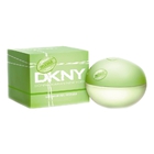 Donna Karan DKNY Sweet Delicious Tart Key Lime