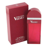 Elizabeth Arden Red Door Velvet