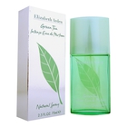 Elizabeth Arden Green Tea Intense